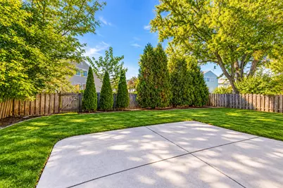 1002 Hobson Drive, Buffalo Grove, IL 60089 - Photo 40