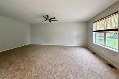 1902 Arbor Gate Drive, Plainfield, IL 60586 - Photo 10