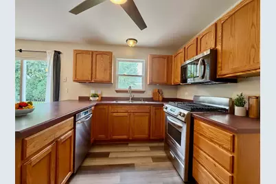 1902 Arbor Gate Drive, Plainfield, IL 60586 - Photo 6