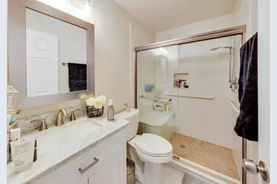 445 S Cleveland Avenue #302, Arlington Heights, IL 60005 - Photo 14