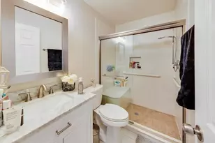 445 S Cleveland Ave, Arlington Heights, IL 60005 - Photo 14