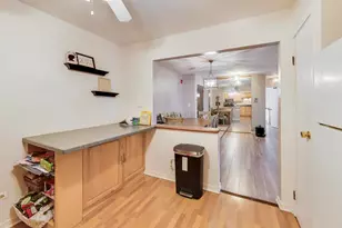 445 S Cleveland Ave, Arlington Heights, IL 60005 - Photo 8