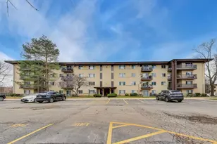 445 S Cleveland Ave, Arlington Heights, IL 60005 - Photo 1