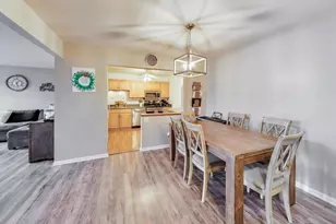 445 S Cleveland Ave, Arlington Heights, IL 60005 - Photo 6