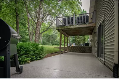 788 Gainsboro Road, Davis, IL 61019 - Photo 58