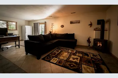 788 Gainsboro Road, Davis, IL 61019 - Photo 36