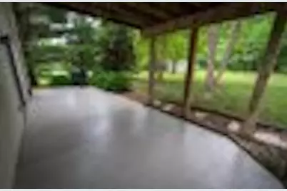 788 Gainsboro Road, Davis, IL 61019 - Photo 56