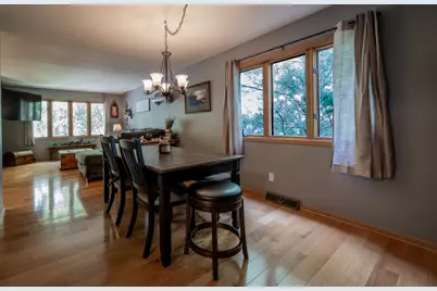 788 Gainsboro Road, Davis, IL 61019 - Photo 20