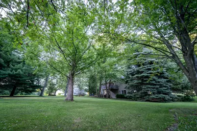 788 Gainsboro Road, Davis, IL 61019 - Photo 64