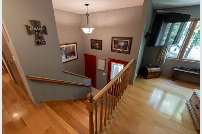 788 Gainsboro Road, Davis, IL 61019 - Photo 12