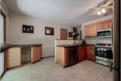 788 Gainsboro Road, Davis, IL 61019 - Photo 24