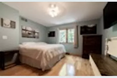 788 Gainsboro Road, Davis, IL 61019 - Photo 30