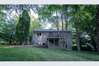 788 Gainsboro Road, Davis, IL 61019 - Photo 4