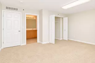 4756 N Lamon Ave, Chicago, IL 60630 - Photo 10