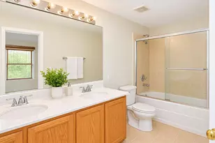 4756 N Lamon Ave, Chicago, IL 60630 - Photo 18