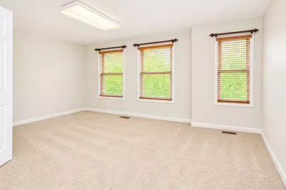 4756 N Lamon Avenue, Chicago, IL 60630 - Photo 12