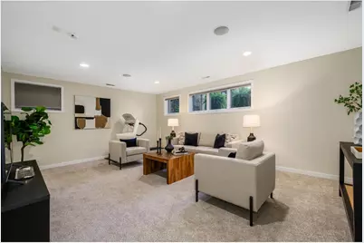 1803 N Hoyne Avenue, Chicago, IL 60647 - Photo 28