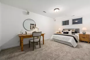 1803 N Hoyne Ave, Chicago, IL 60647 - Photo 30