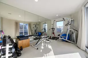 1803 N Hoyne Ave, Chicago, IL 60647 - Photo 26