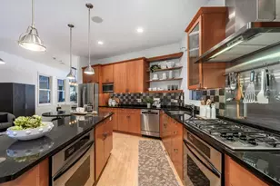 1803 N Hoyne Ave, Chicago, IL 60647 - Photo 10
