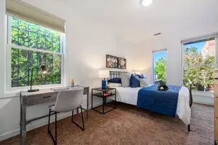 1803 N Hoyne Ave, Chicago, IL 60647 - Photo 24