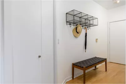 1803 N Hoyne Avenue, Chicago, IL 60647 - Photo 14