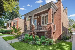 2625 Cuyler Ave, Berwyn, IL 60402 - Photo 2