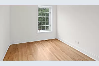 3107 N Harding Avenue #2N, Chicago, IL 60618 - Photo 10