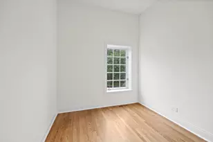 3107 N Harding Ave, Chicago, IL 60618 - Photo 10