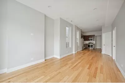 2526 W Lexington Avenue #3, Chicago, IL 60612 - Photo 6