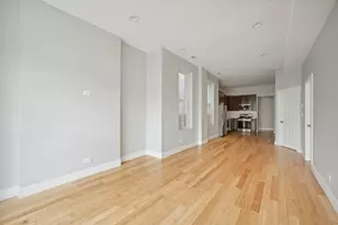 2526 W Lexington Ave, Chicago, IL 60612 - Photo 6