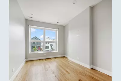 2526 W Lexington Avenue #3, Chicago, IL 60612 - Photo 4