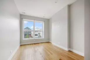 2526 W Lexington Ave, Chicago, IL 60612 - Photo 4