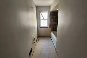 289 W 16th St, Chicago Heights, IL 60411 - Photo 8