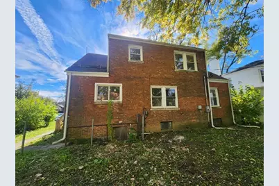 289 W 16th Street, Chicago Heights, IL 60411 - Photo 2