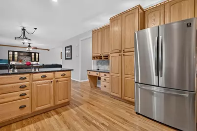 958 Premrose Court, Romeoville, IL 60446 - Photo 10