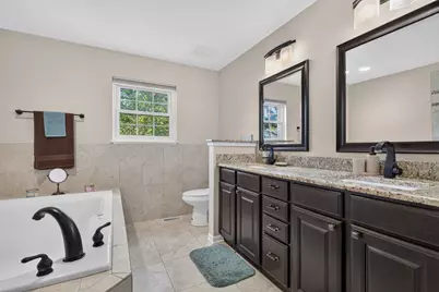 958 Premrose Court, Romeoville, IL 60446 - Photo 20
