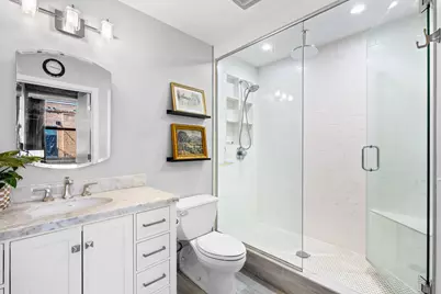 1040 W Adams Street #443, Chicago, IL 60607 - Photo 14