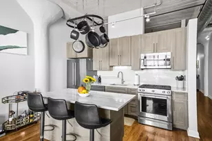 221 E Cullerton St, Chicago, IL 60616 - Photo 8