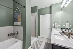 221 E Cullerton St, Chicago, IL 60616 - Photo 12