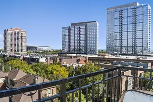 221 E Cullerton St, Chicago, IL 60616 - Photo 4