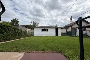 5461 N New England Ave, Chicago, IL 60656 - Photo 14