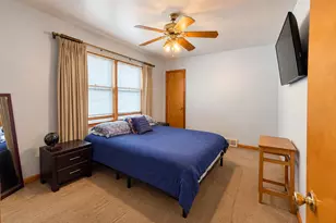 5461 N New England Ave, Chicago, IL 60656 - Photo 6