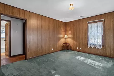 114 Winona Drive, Machesney Park, IL 61115 - Photo 8