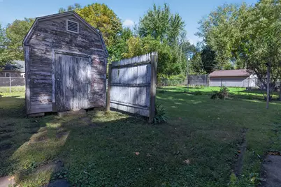 114 Winona Drive, Machesney Park, IL 61115 - Photo 18