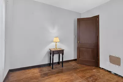 114 Winona Drive, Machesney Park, IL 61115 - Photo 12