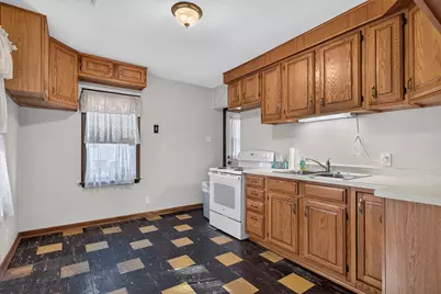 114 Winona Drive, Machesney Park, IL 61115 - Photo 4