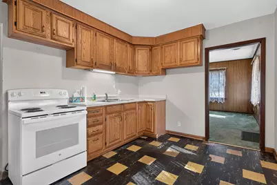 114 Winona Drive, Machesney Park, IL 61115 - Photo 6