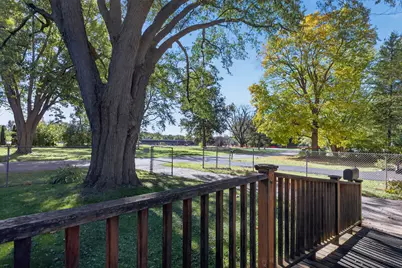 114 Winona Drive, Machesney Park, IL 61115 - Photo 16