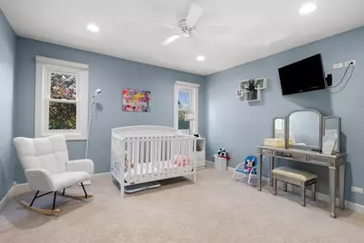 5146 Bridlewood Lane, Long Grove, IL 60047 - Photo 26